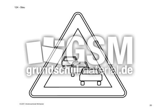 Stau.pdf
